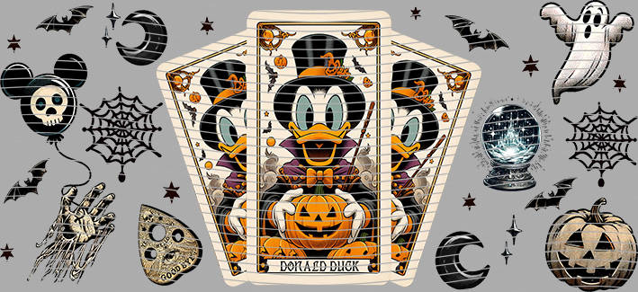 16oz Halloween-J12-1481